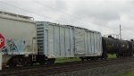 DOTX 226